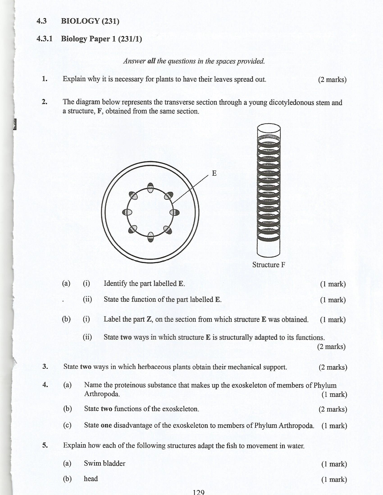 No preview available